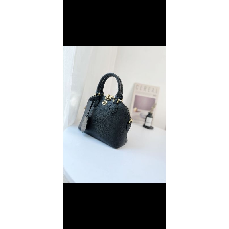 Tas Selempang Wanita TB66