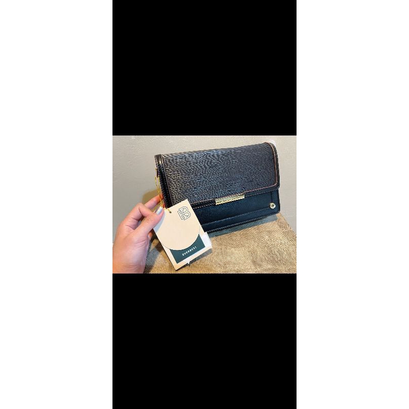 everbest bag