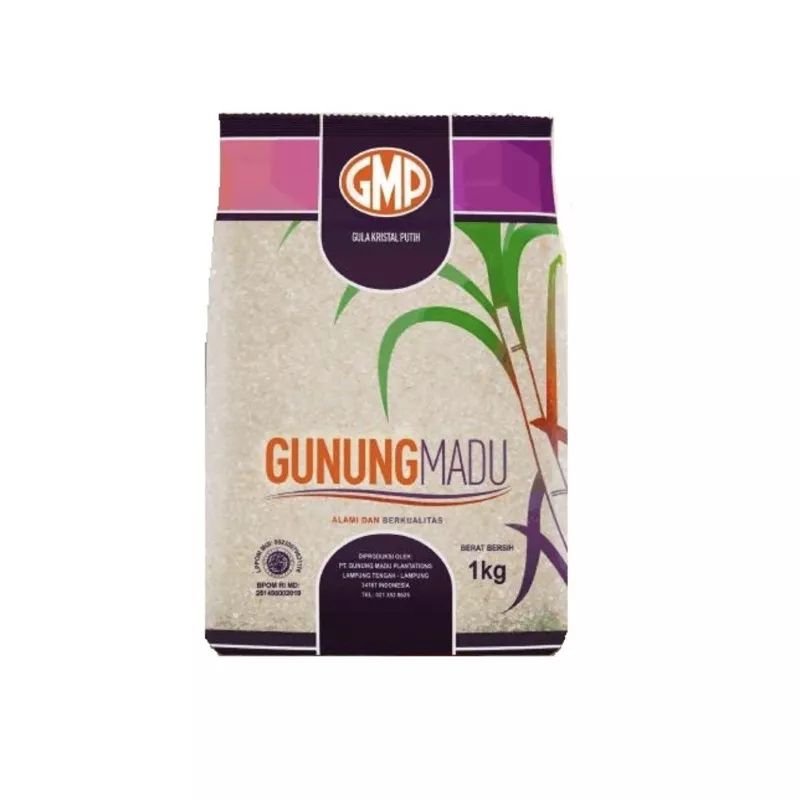 

gula GMP 1kg