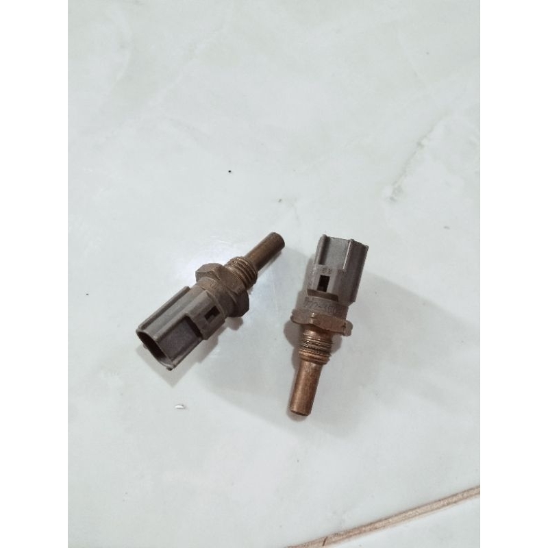 SENSOR ECT TEMPERATUR MAZDA 2 MAZDA2 BIANTE SKYACTIV