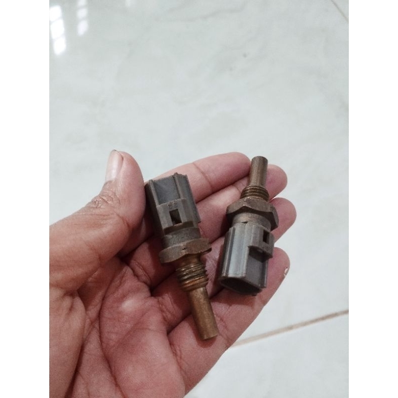 SENSOR ECT TEMPERATUR MAZDA 2 3 MAZDA2 MAZDA3 NON SKYACTIV
