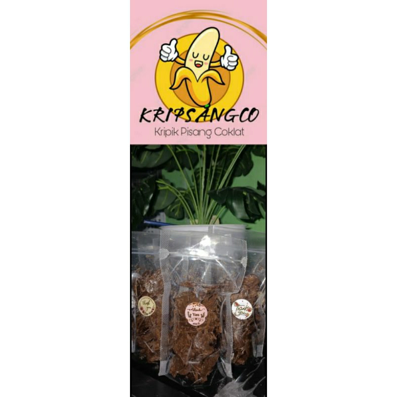 

kripsangco
