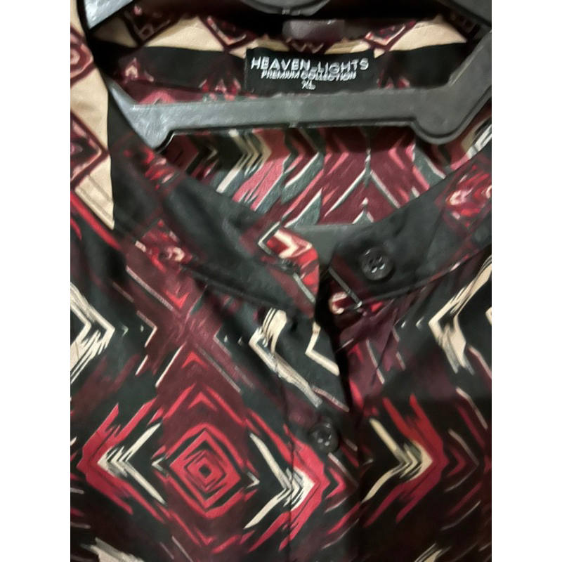 tunik Heaven light (HL)