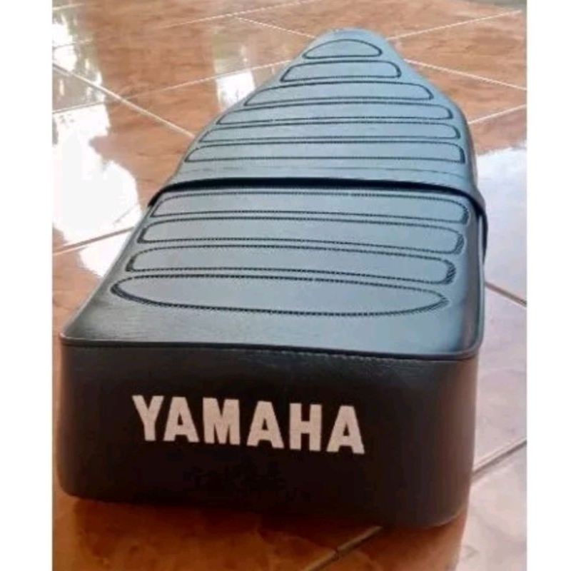 JOK MOTOR  YAMAHA V80 STANDAR