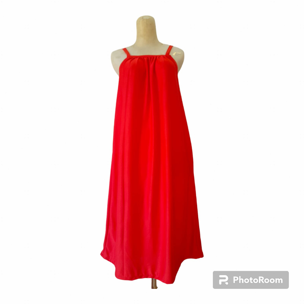 DASTER YUKENS JERSEY SATIN XXL POLOS