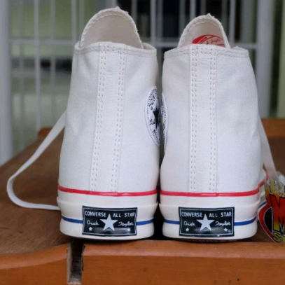 SEPATU_BOOTS_CONVERSE_ALSTAR_70S_SNEAKER_HIGH
