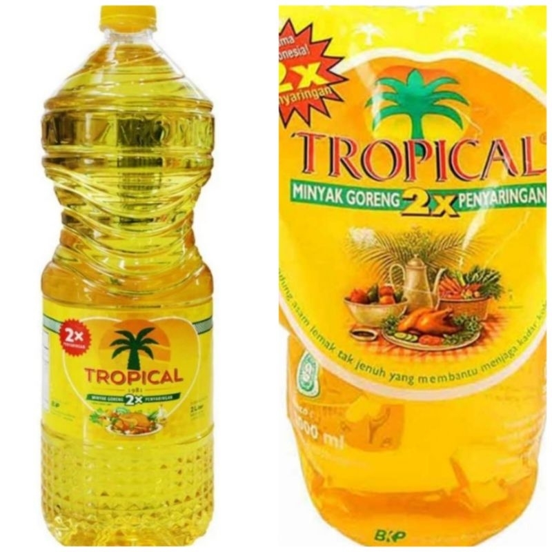 

tropical 1L disc 10rb