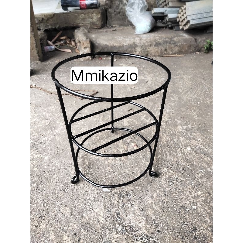 Disc Rak Galon/Rak Galon Minimalis/Rak Galon Mewah/Rak Informa/Rak Serbaguna/Rak Galon Susun/Rak