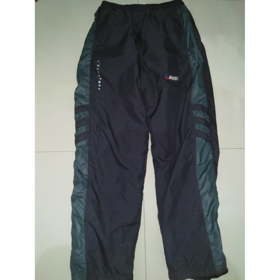 Celana Gunung Jayagiri Celana Outdoor
