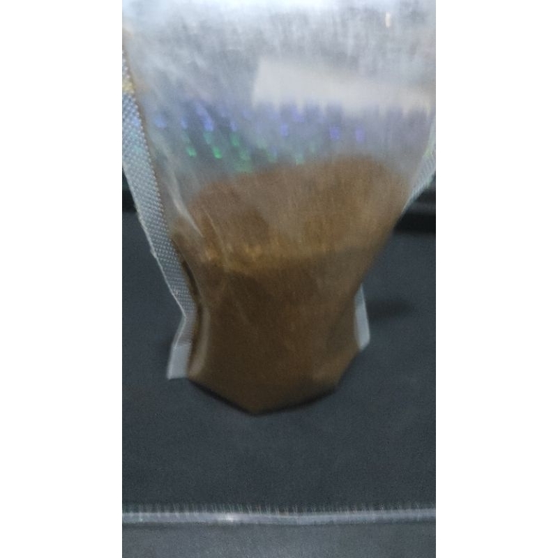 

beans kopi robusta