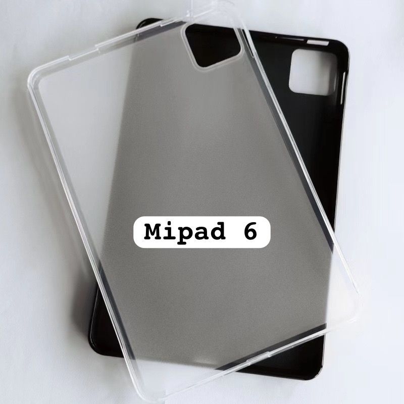 Glossy Tab Xiaomi Mipad 6