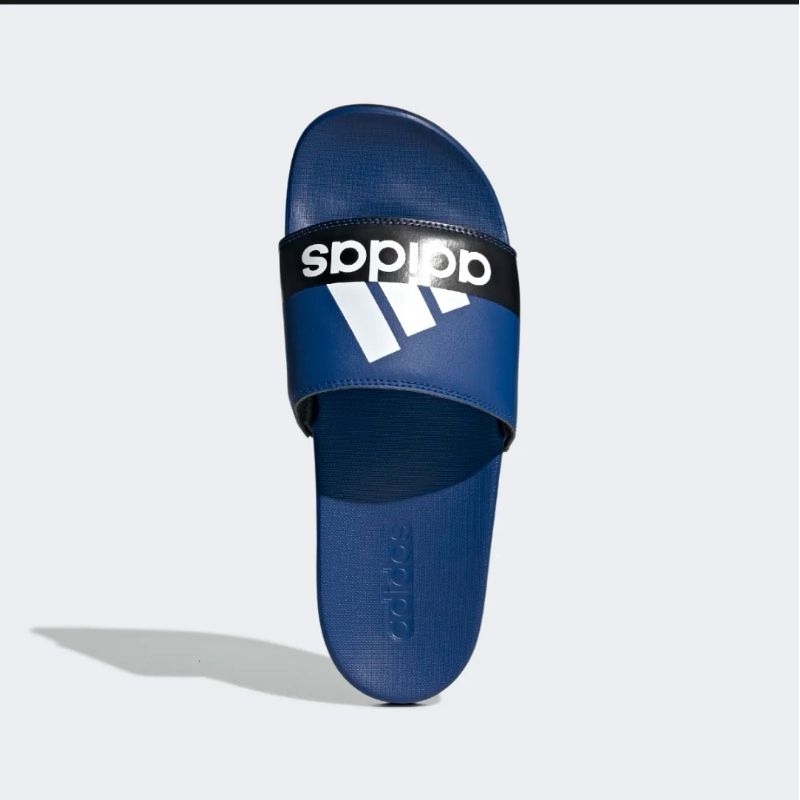 Sandal Slide Adidas Adilette Comfort Original GV9713