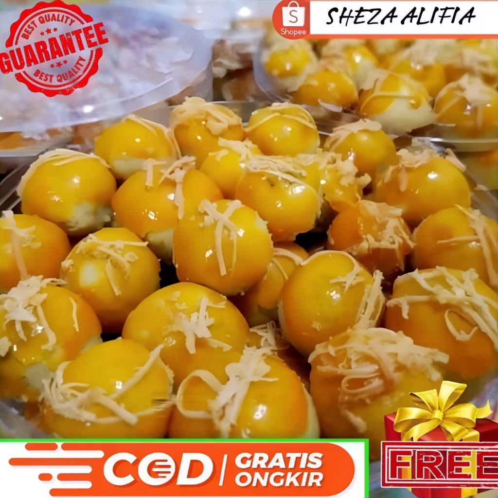 

COD KUE NASTAR KERING TERLARIS..!!! BELI 2 LEBIH HEMAT KEMASAN BOX 500g