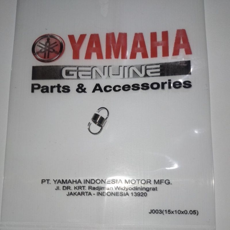 per kunci jok pengunci jok mio m3 soul gt Nmax Aerox Fu Shogun Smash