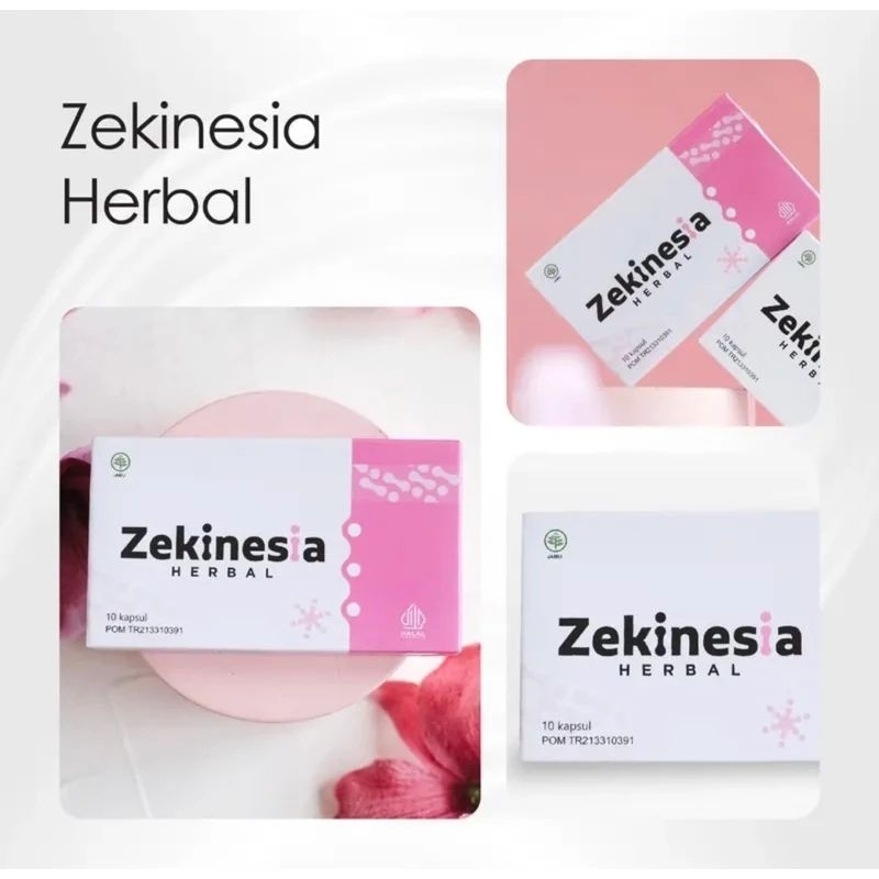 READY  JESTHAM ZEKINESIA HERBAL/ jestham suntik infus kromosom zekinesia/ minuman pemutih jestham/ b