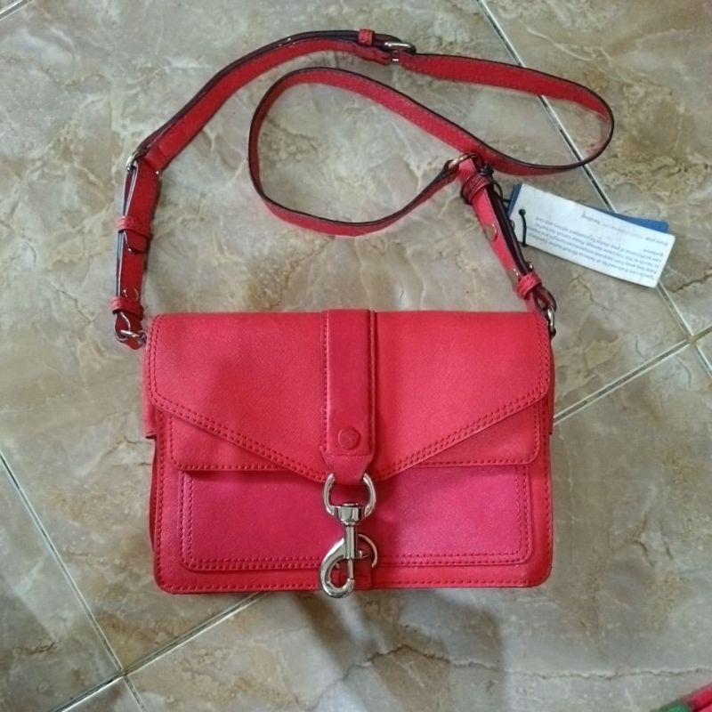 GRATIS rebe***mink*ff