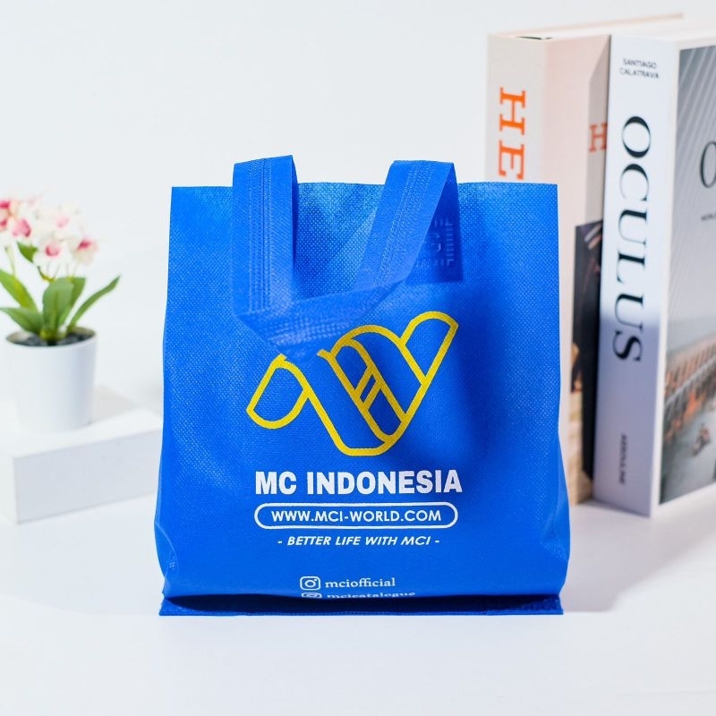 TAS SPUNBOND MINI MCI KANVAS