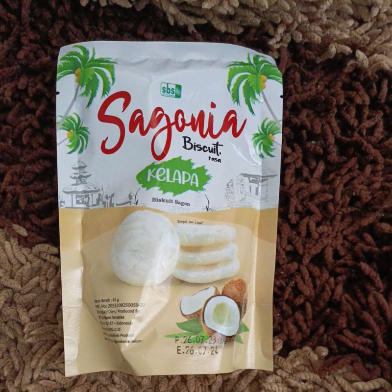 Biscuit Sagonia biskuit kelapa biskuit ulang tahun biskuit murah 3000an biskuit enak renyah