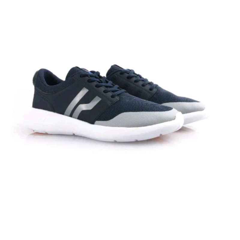 SEPATU PRIA PIERO RUSH FORCE