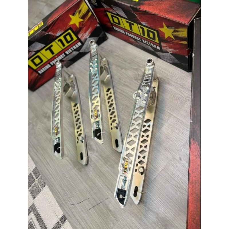 Swing Arm Satria FuFi & Satria Fu Karbu