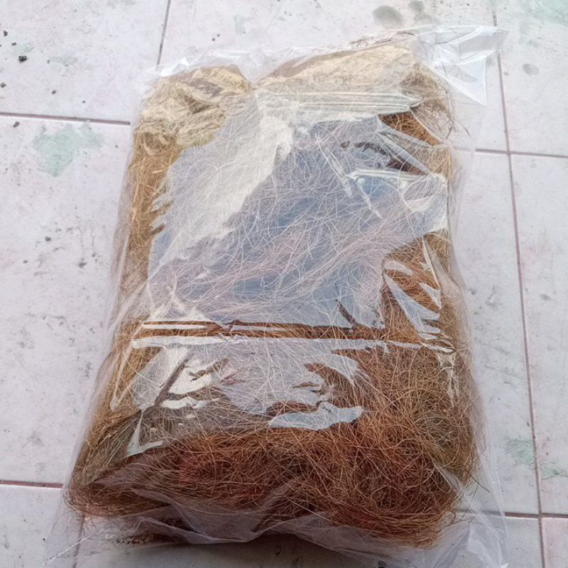 Cocofiber Coco fiber