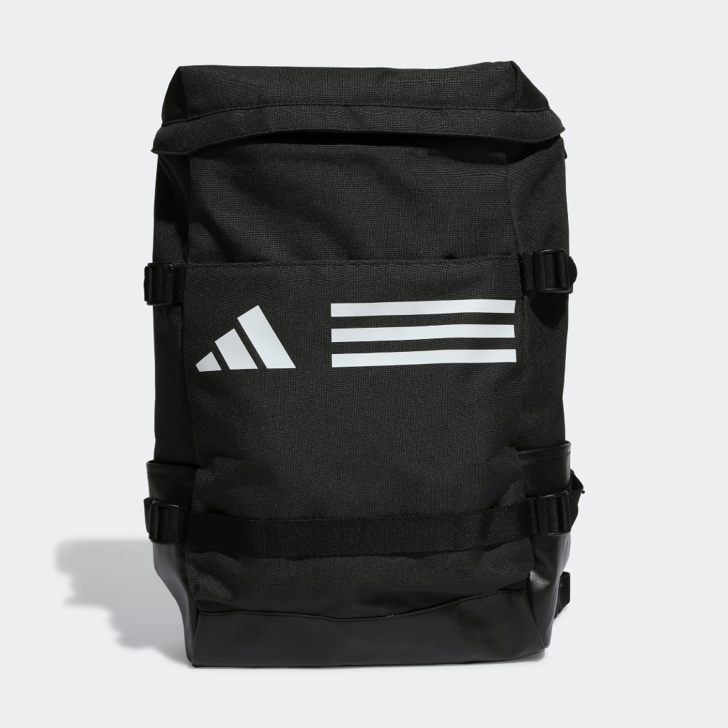 Adidas Essentials Training Response Backpack HT4751
