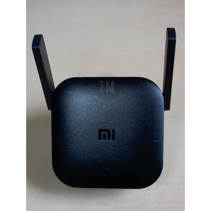 MI Wifi Range Extender