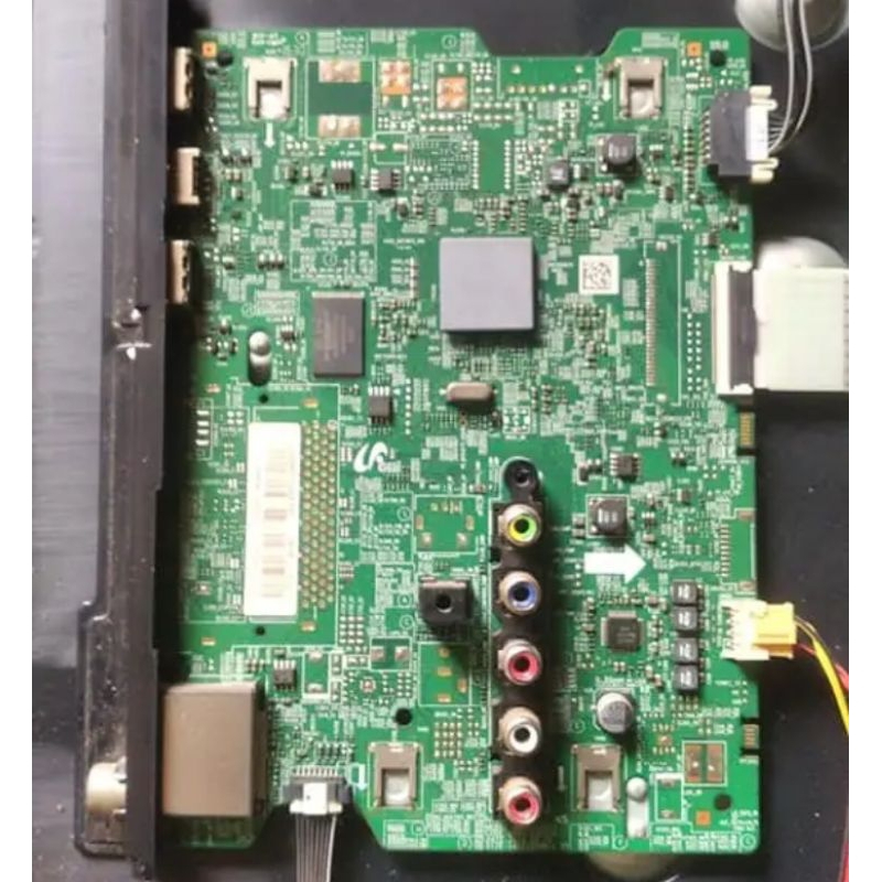 MAINBOARD TV LED SAMSUNG 55K5100