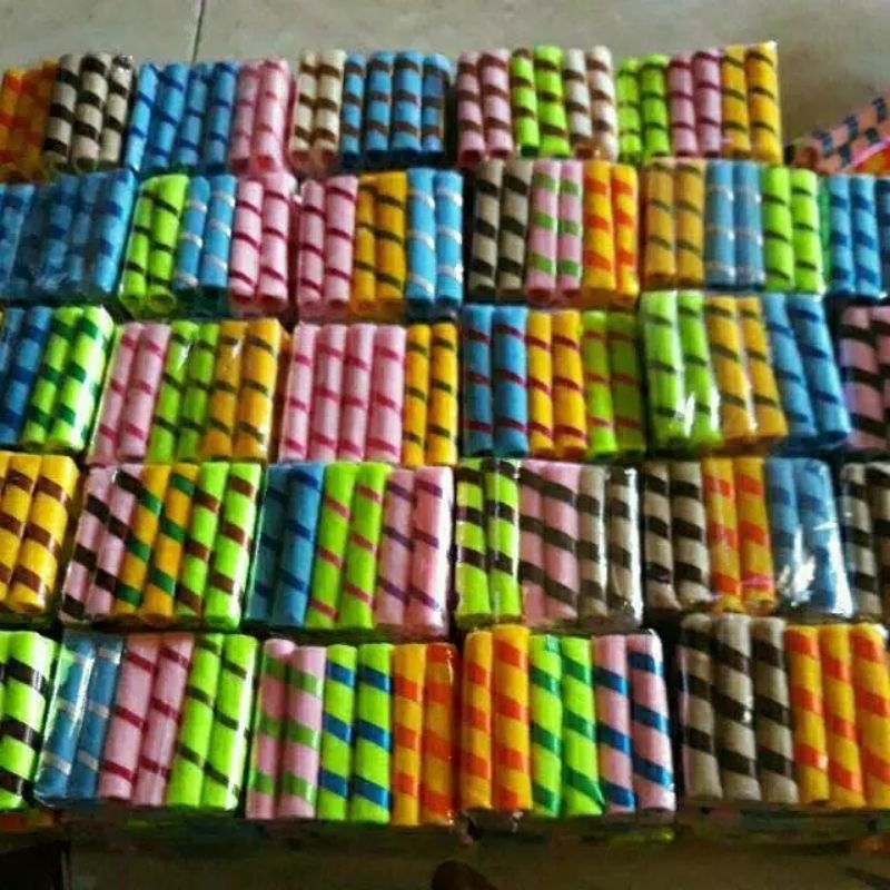 

amplop astor/amplop lebaran/angpau kain flanel 1 pack(10 pcs)