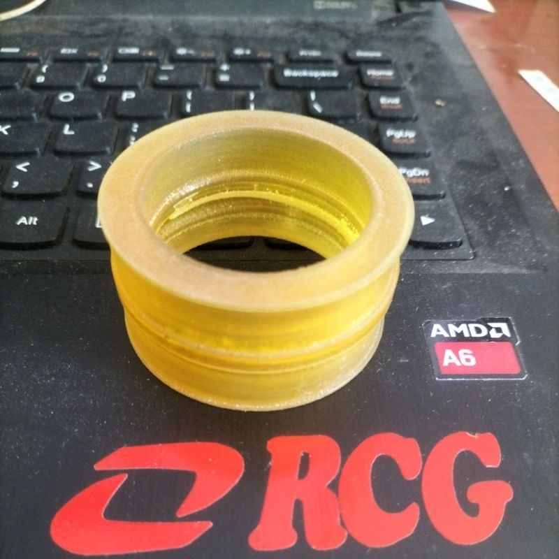 KARET TEFLON PWK KARET MANIPOL PWK KARET MANIPOL BUAT KARBU PWK KARET MANIPOL UMA KARET MANIPOL PWK 