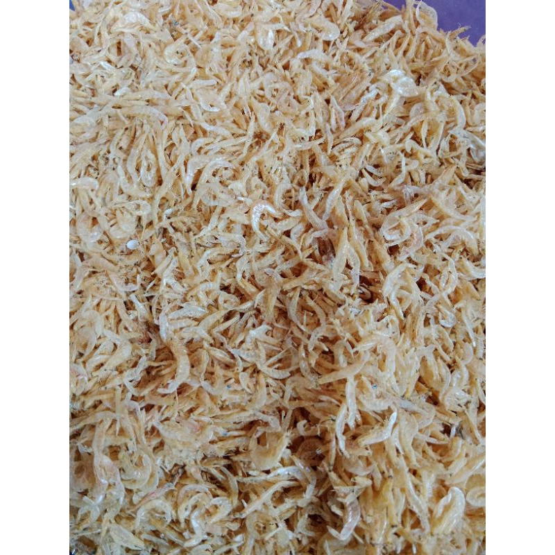 

orderan tia