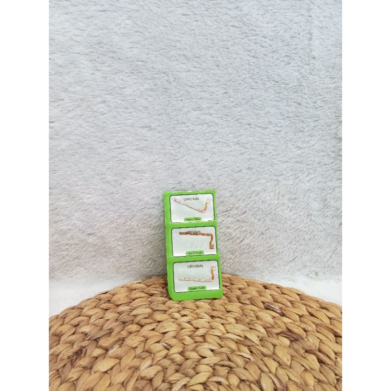 FLEXIBLE VIVO ON OFF Y12S