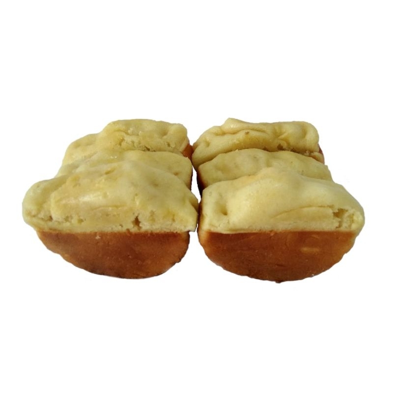 

Pukis Legit Original 6 pcs