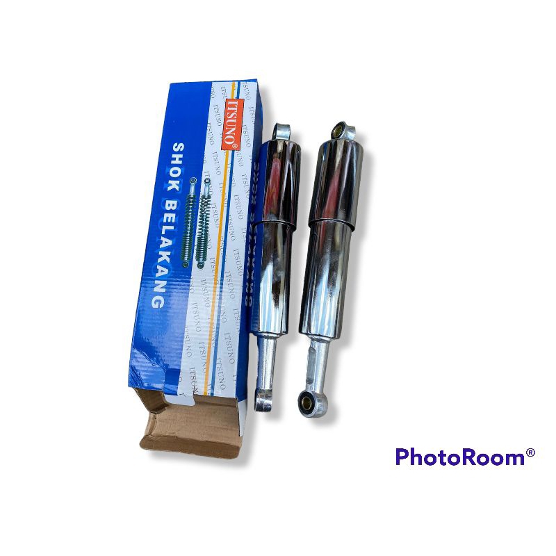 shock belakang astrea grand legenda bulus impresa