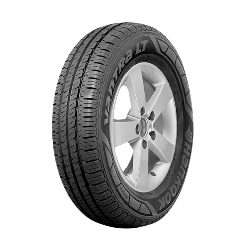 Ban mobil muatan VANTRA HANKOOK 185 R14