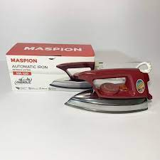 Maspion Setrika HA-120