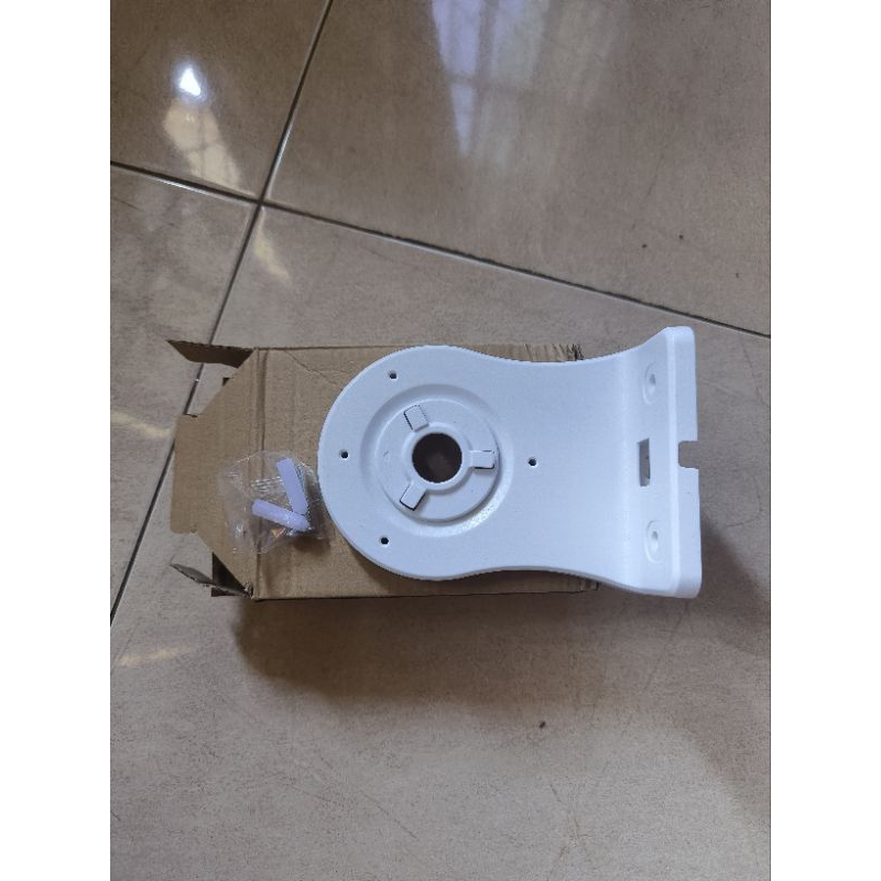 Bracket CCTV Ezviz - Type Ezviz C6N & C6CN
