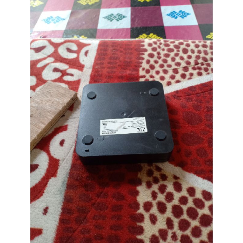 stb openwrt