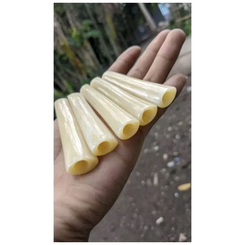 once tulang sapi asli/once mini/once murah/once oval