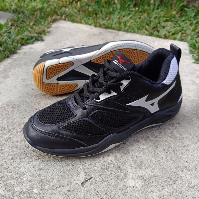 NEW PRODUCT SEPATU BATMINTON MZN PRIA SEPATU BATMINTON PRIA MZN KEREN
