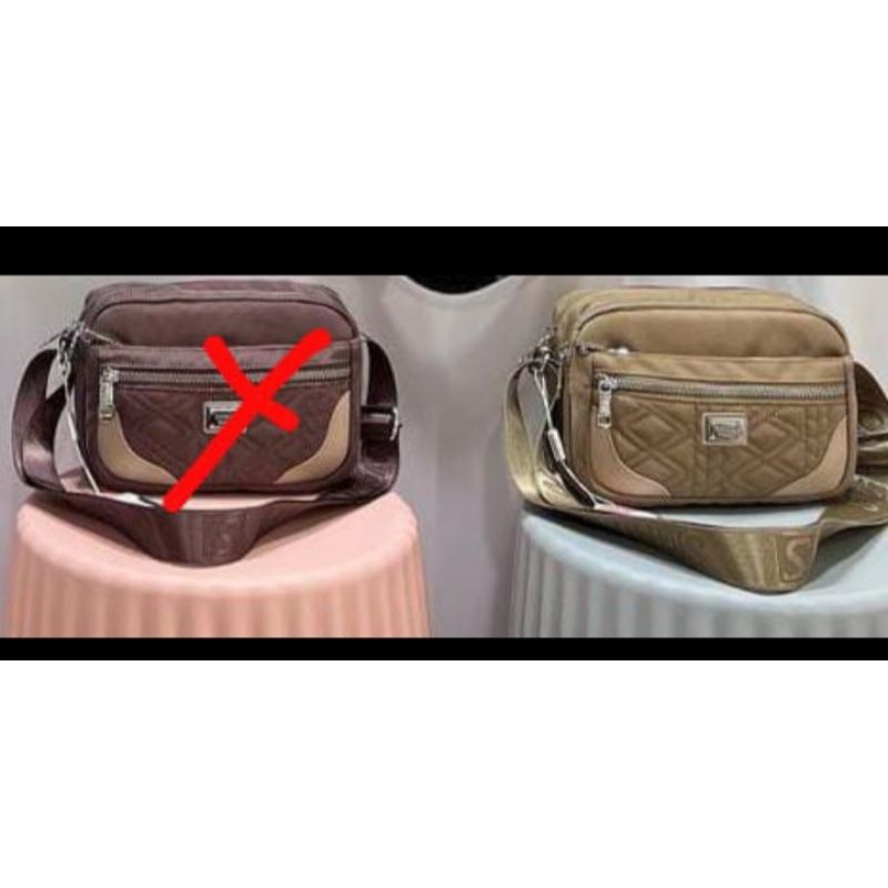 tas slempang sighmon ory