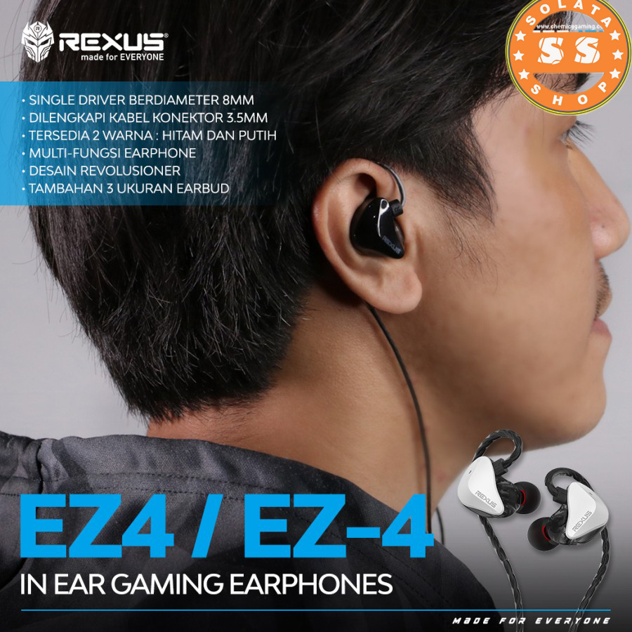 HEADSET EARPHONE GAMING HETSET HEDSET GAMING GAMER MURAH