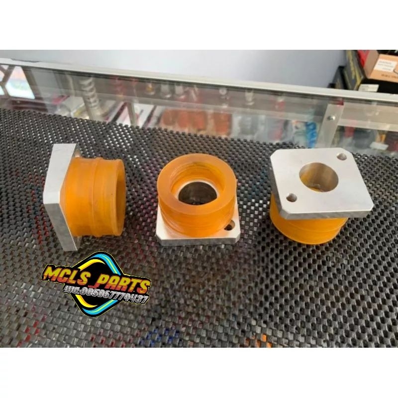 manifold satria fu teflon pnp karbu pe pwk pj pwm 28/30/32/33/34/35/38/40