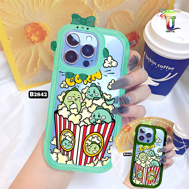 B2842 SOFTCASE SILIKON OPPO A3S A1K A5S A12 F9 A15 A15S A16 A16S A54S A16K A16E A17 A17K A31 A8 A5 A