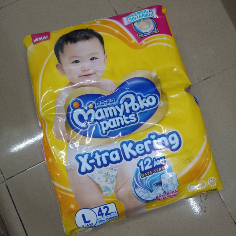 

nota live 20/8 @zianziunshop13