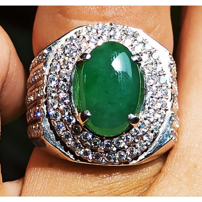 jadeite jade