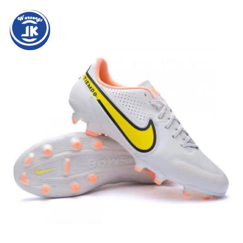SOL SEPATU BOLA /Outsole Tiempo legend 9