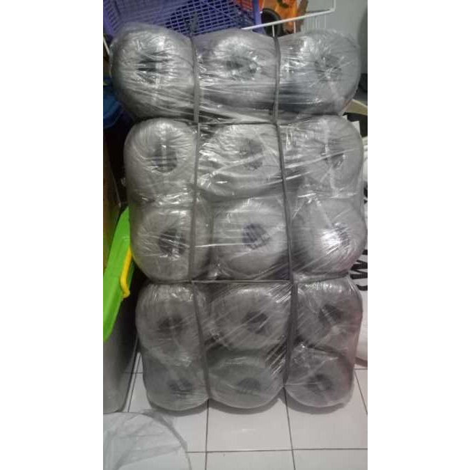 TALI RAFIA GULUNGAN BESAR