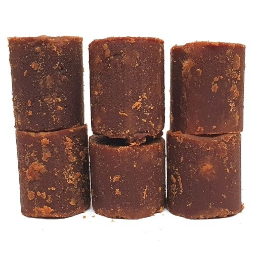 

GULA MERAH POHON AREN KHAS SINDANGKERTA