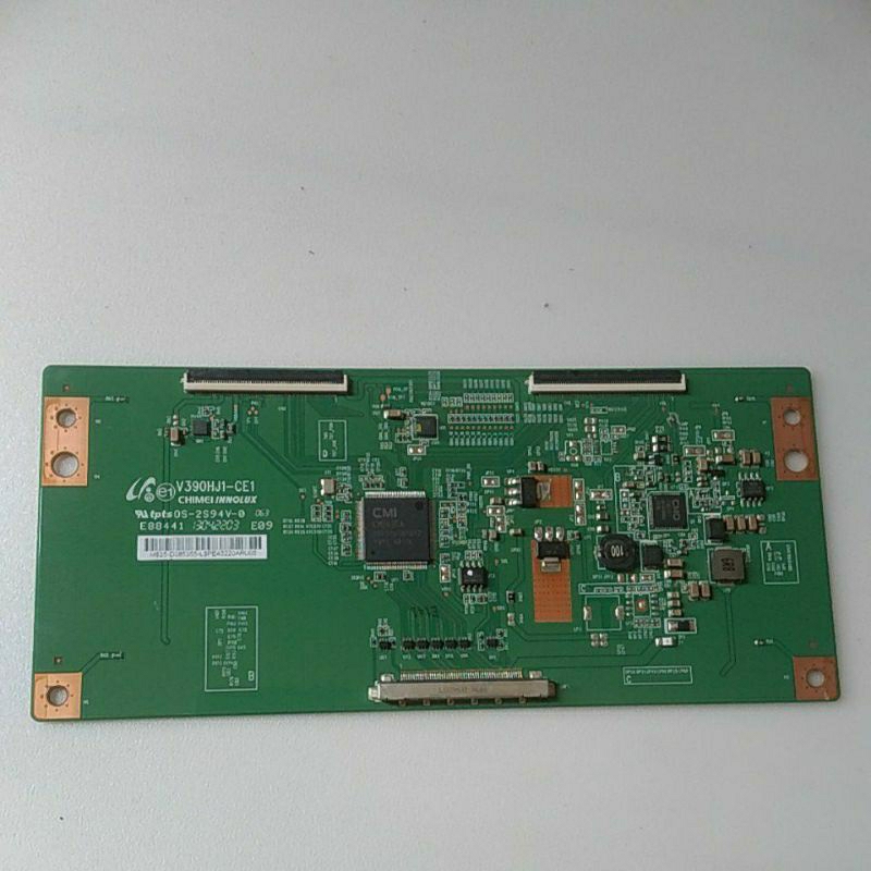 tcon tv LG 39LN5100,39LN5400